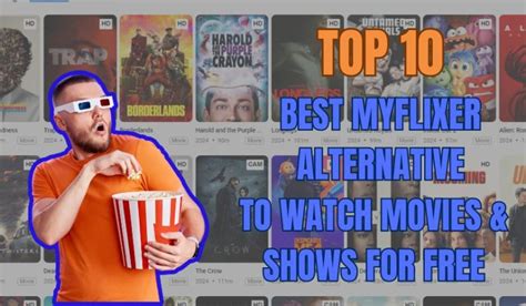 websites like myflixer|myflixer site streaming.